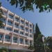 Montenegro Beach Resort