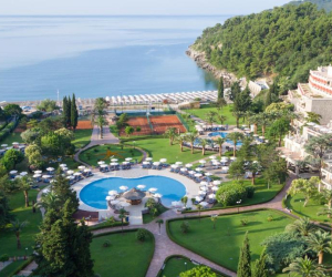 Iberostar Bellevue