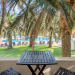 Iberostar Bellevue