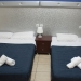 Paralia Inn