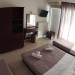 Paralia Inn