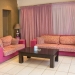 Paralia Inn