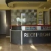 Paralia Inn