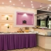 Paralia Inn