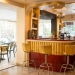 Paralia Inn