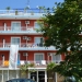 Paralia Inn