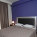 Paralia Inn
