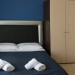 Paralia Inn