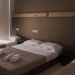 Paralia Inn