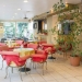 Paralia Inn