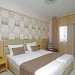 Principal Leisure Hotel