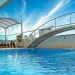 Principal Leisure Hotel