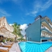 Principal Leisure Hotel