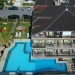 Principal Leisure Hotel