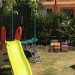 Principal Leisure Hotel