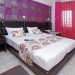 Principal Leisure Hotel