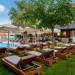 Principal Leisure Hotel