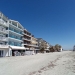 Themis Beach