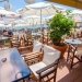 Themis Beach