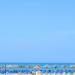 Platon Beach
