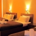Boutique Lito