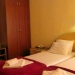 Boutique Lito