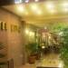 Boutique Lito