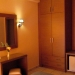 Boutique Lito