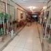 Boutique Lito