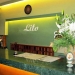 Boutique Lito