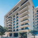 Iberostar Slavija