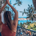 Iberostar Slavija