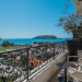 Iberostar Slavija