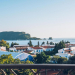 Iberostar Slavija