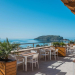 Iberostar Slavija