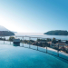 Iberostar Slavija