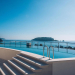 Iberostar Slavija