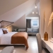 Elle Rooms&Suites