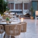 Elle Rooms&Suites