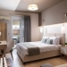 Elle Rooms&Suites