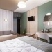 Elle Rooms&Suites