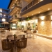 Elle Rooms&Suites