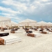 Elle Rooms&Suites
