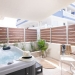 Elle Rooms&Suites