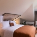 Elle Rooms&Suites
