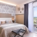 Elle Rooms&Suites