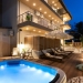 Elle Rooms&Suites