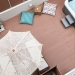 Elle Rooms&Suites