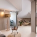 Elle Rooms&Suites