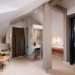 Elle Rooms&Suites